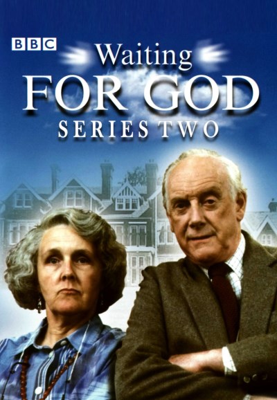 Waiting for God - Season 2 [166061] (A1776554796) [[Shows 2.0]] --Plex--
